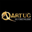 artug-logo